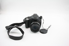 canon powershot sx30 for sale canon powershot sx30 for sale LEEDS