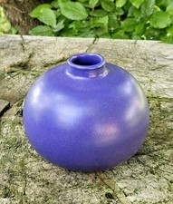 Vase boule paul d'occasion  Voves