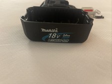 Genuine item makita for sale  Syracuse