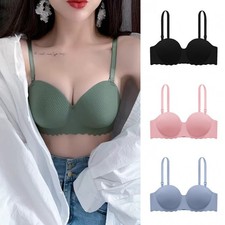 Sexy bras women for sale Sexy bras women for sale  UK