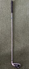 Rare callaway x20 for sale  Saxonburg