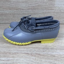 Bean duck gray for sale  Jacksonville