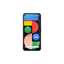 Google pixel 128 d'occasion  Jarny