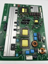 Carte alimentation 878 d'occasion  Marmande