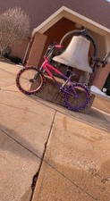 Custom sunday bmx for sale  Canton