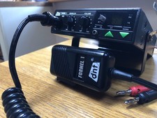 Dnt formel geprüft gebraucht kaufen  Borkum