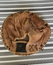 Vintage wilson a2562 for sale  Tipp City