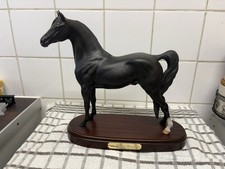 Royal doulton morgan for sale  WAKEFIELD