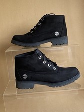 Timberland women slim for sale  LEICESTER