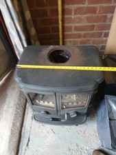 Used morsor panther for sale  OLDBURY