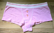 pink boy shorts for sale pink boy shorts for sale Bigfork