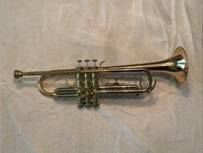 Jupiter jtr 606mr for sale  Orangevale