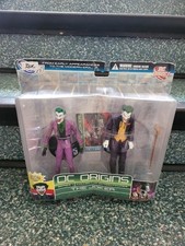 Direct rigins sammelfigur gebraucht kaufen  Bochum
