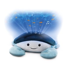 Lampa projektorowa ZAZU w kolorze niebieskim dla chłopców i dziewcząt na sprzedaż  PL