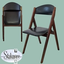 Mcm stakmore folding for sale  Jupiter