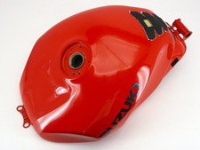 Tanque De Gasolina Petrol De Suzuki TL1000S 97-03 Raro, usado comprar usado  Enviando para Brazil