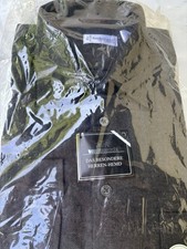 Walbusch herrenhemd gebraucht kaufen  Solingen