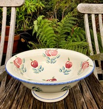 Rare poole pottery for sale Rare poole pottery for sale  BIDEFORD