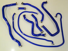 Kit de mangueira auxiliar de silicone ROOSE Fiesta ST150 face lift modelo 2007 em diante comprar usado  Enviando para Brazil