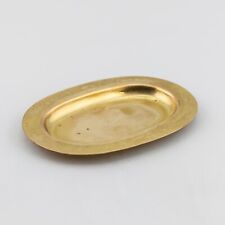 Posacenere piattino ciotola usato  Modena
