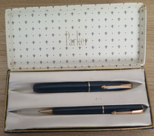 1964 parker lady for sale  EASTBOURNE