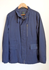 Men jasper conran for sale  POOLE