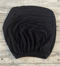 Fin vince snuggle for sale  Silver Point