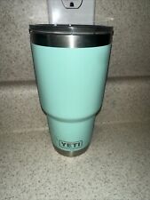 Yeti duracoat rambler for sale  Trussville