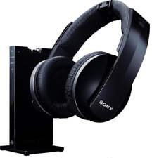 Cuffie wireless per usato  Villarbasse