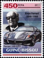 Enzo ferrari ferrari for sale  PONTYPRIDD
