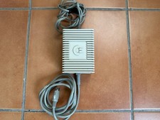 commodore vic 20 alimentatore usato commodore vic 20 alimentatore usato Palermo