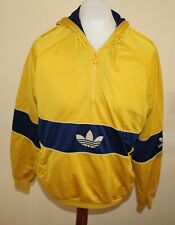Vtg vintage adidas gebraucht kaufen  Gronau
