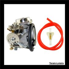 Carburateur yamaha 125 d'occasion  Rouen-