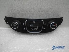Chevrolet malibu 2017 for sale  Batavia