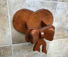 Vintage wall mounted for sale  Danbury