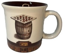 Cracker barrel coffee for sale  Valencia