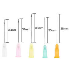 Agulha afiada descartável estéril hialurônica indolor 25x 16g 18g 20g 21g 25g 26g, usado comprar usado Agulha afiada descartável estéril hialurônica indolor 25x 16g 18g 20g 21g 25g 26g, usado comprar usado  Enviando para Brazil