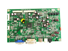 Main board 715g5121 gebraucht kaufen  Karlsruhe