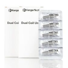 Genuine kangertech kanger for sale  BRACKNELL