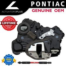 Pontiac vibe oem for sale  Cincinnati