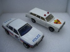 Konvolut seltene police gebraucht kaufen  Schweinfurt