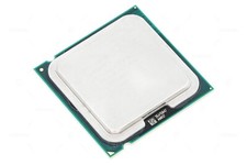 Używany, SL96L INTEL PENTIUM 4 631 3.0GHZ 800MHZ 2MB CACHE SOCKET LGA775 TDP 84W CPU - na sprzedaż  PL