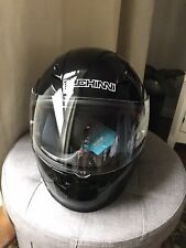 Helmet model ff958 for sale  UK