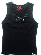 Damen shirt berteil gebraucht kaufen  Naumburg