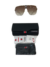 Carrera sunglasses 1018 for sale  Hamilton