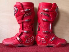 Fox instinct 2.0 for sale  WESTON-SUPER-MARE