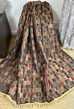 Fabulous huge heavy for sale  BURY