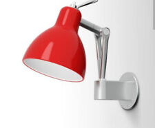 Lampada parete rotaliana usato  Barletta