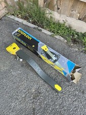 Stoplock steering wheel for sale  LYMINGTON