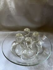 Therapeutic glass cupping for sale  GRANGE-OVER-SANDS